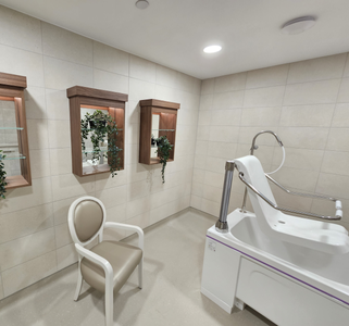 Mousehold View image 14